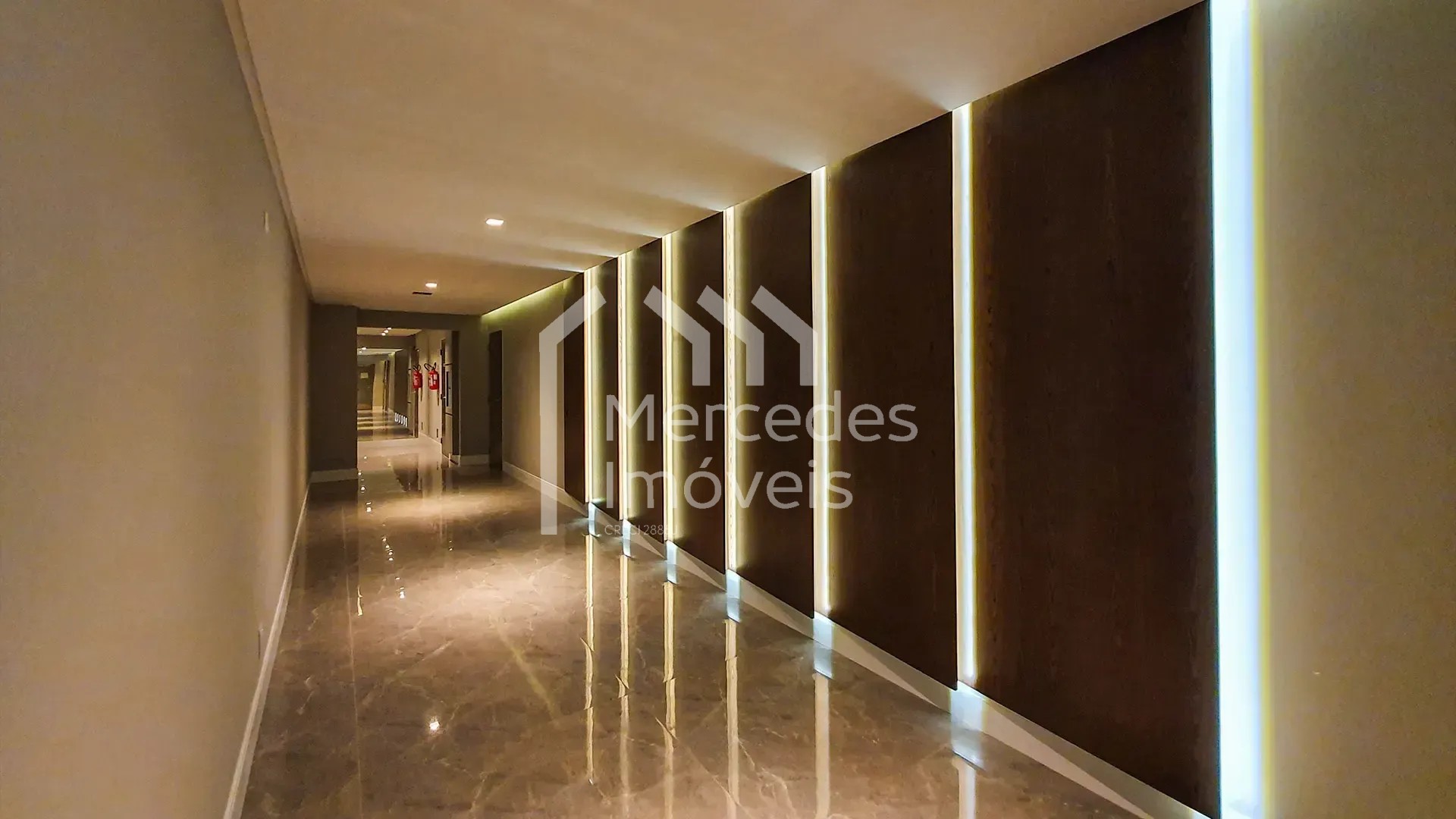 Foto 78 de Apartamento 2 suítes para alugar · Praia Brava de Itajaí