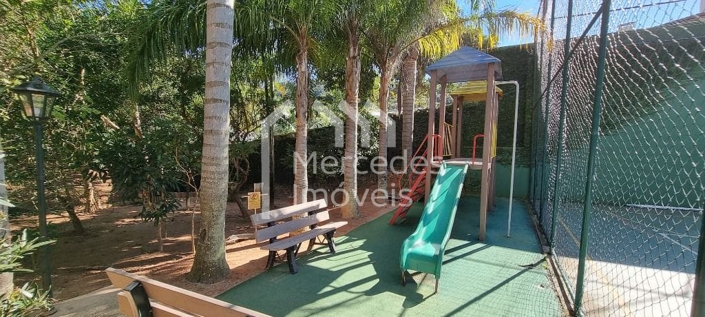 Foto 33 de Apartamento 1 suíte + 2 dorms à venda · Fazenda, Itajaí · Vila do Verde