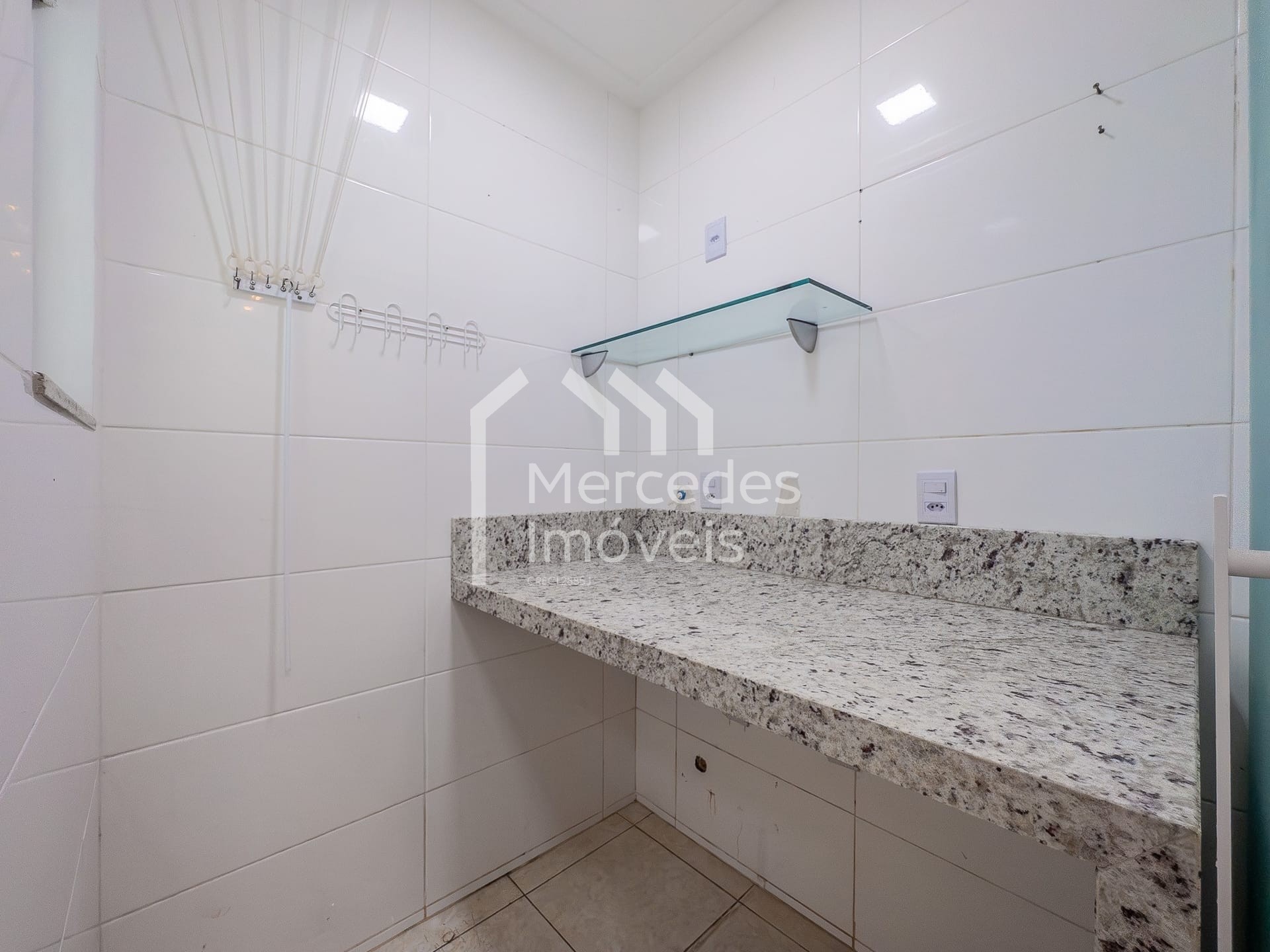 Foto 13 de Sobrado 1 suíte + 1 dorm à venda · Dom Bosco, Itajaí