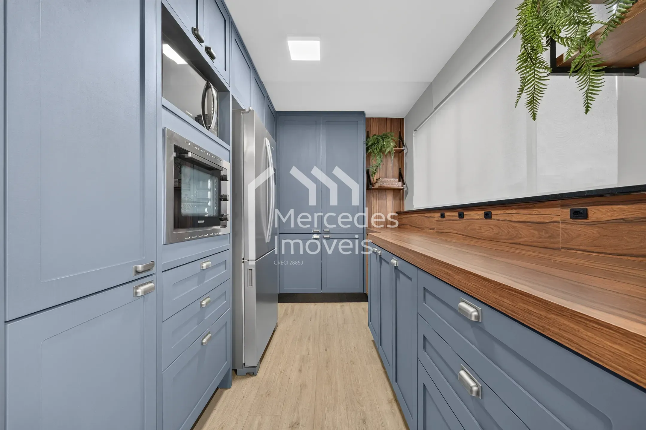 Foto 20 de Cobertura / Penthouse para locação com 3 quartos, sendo 2 suítes, Centro, Itajaí, SC