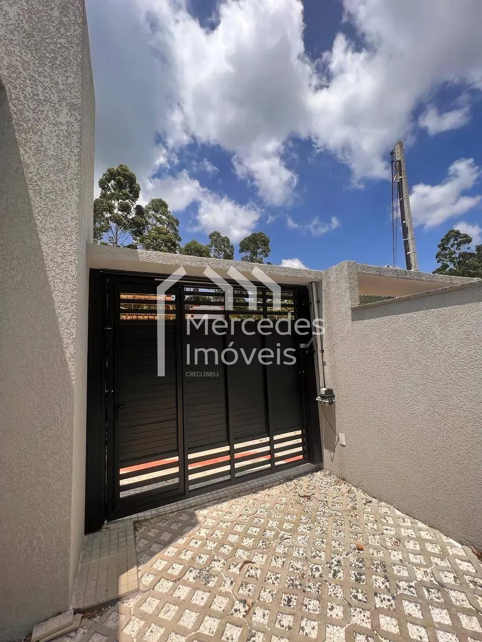Foto 7 de Sobrado com 2 suítes + 1 dormitório à venda, Ressacada, Itajaí, SC