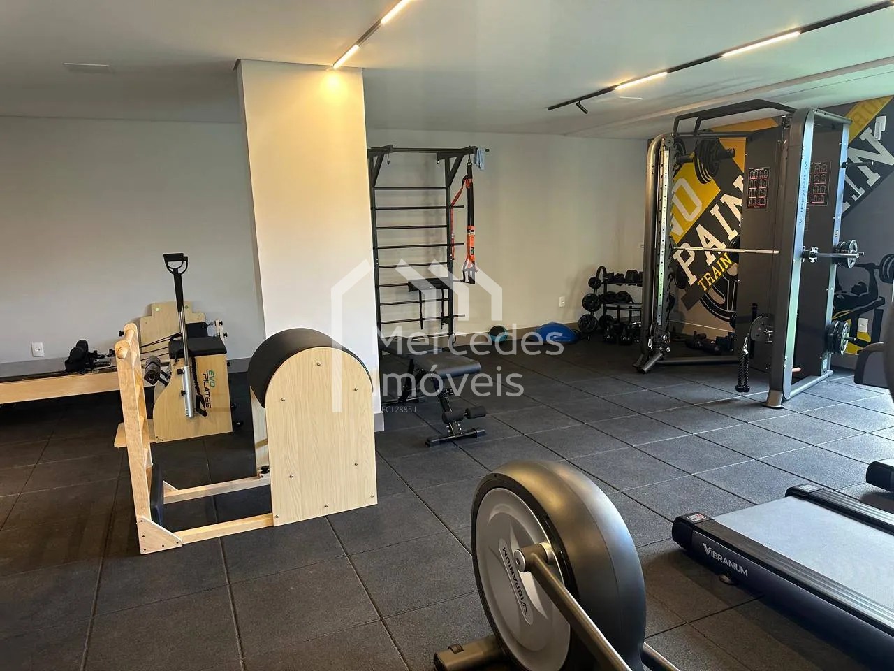 Foto 49 de Apartamento 1 suíte + 1 dorm para alugar · Praia Brava, Itajaí