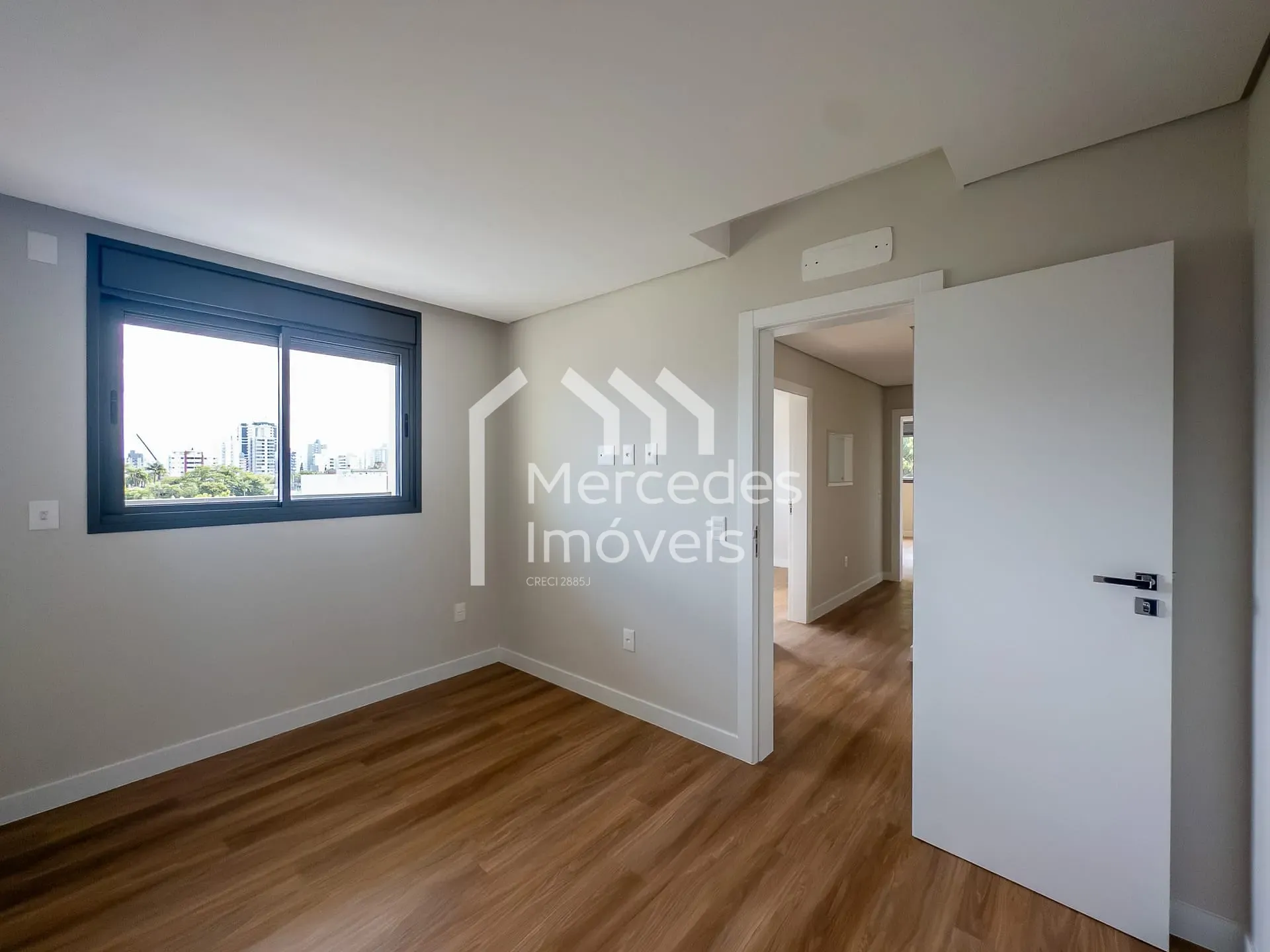 Foto 18 de Apartamento 1 suíte + 2 dormitórios à venda, Centro, Itajaí, SC
