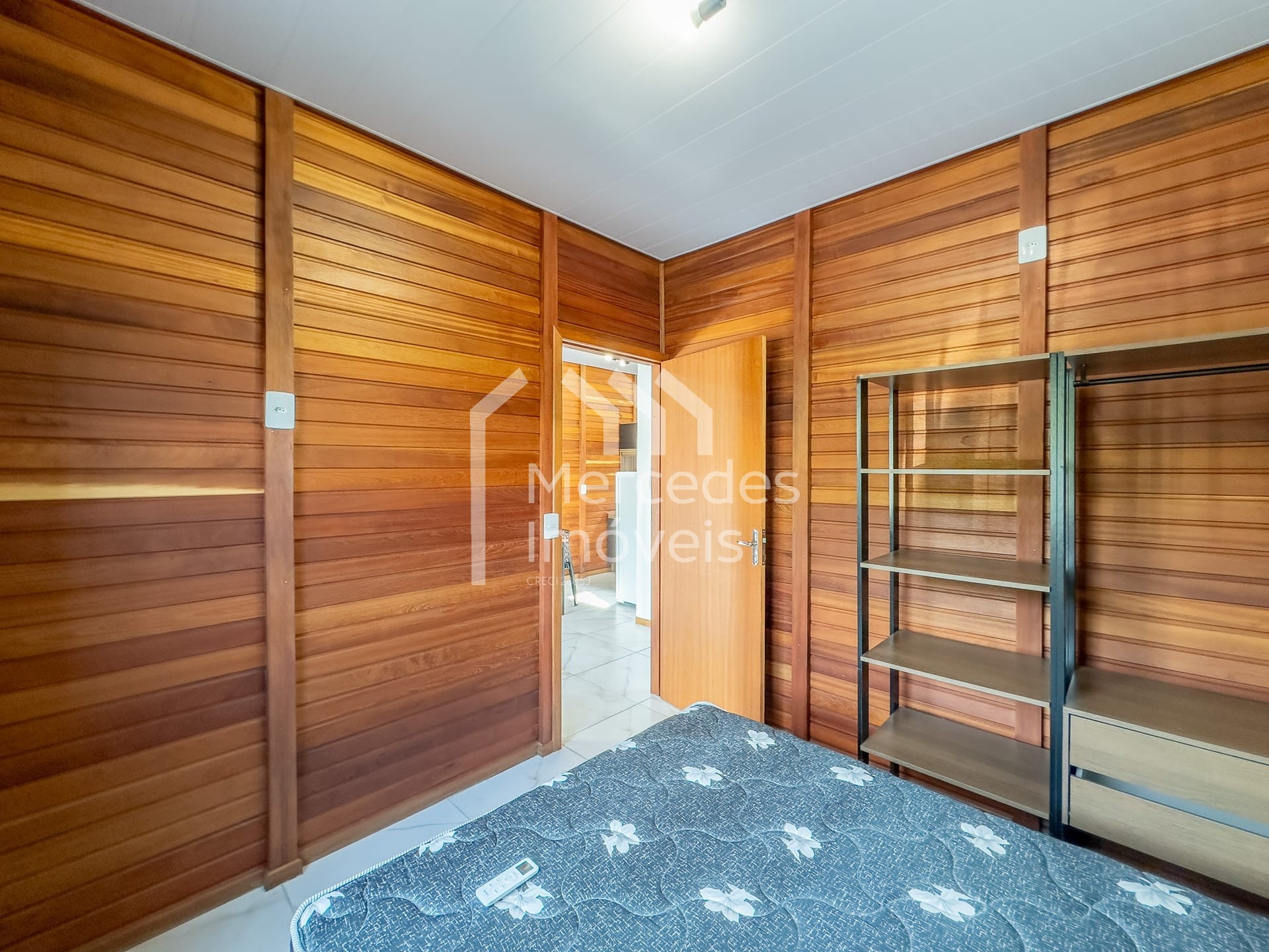 Foto 31 de Casa pré-fabricada com 2 quartos para locação, Centro, Itajaí, SC