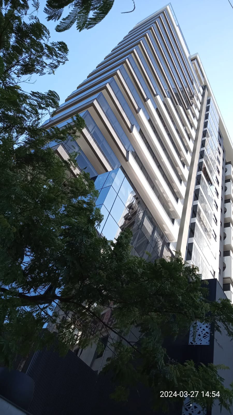 Foto 78 de Serenity Tower