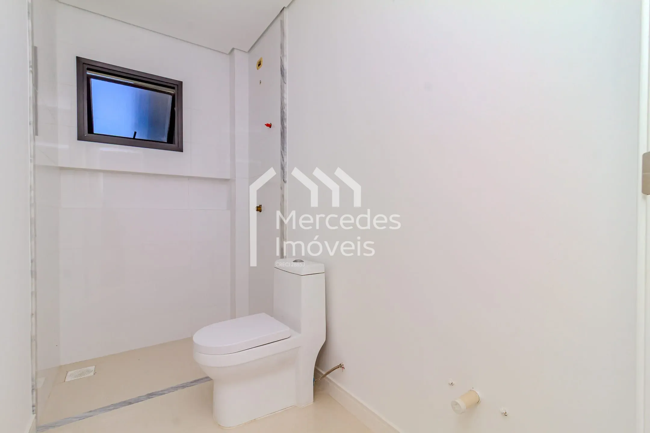 Foto 32 de Cobertura com 4 suítes à venda, 203 m² - Praia Brava - Itajaí/SC