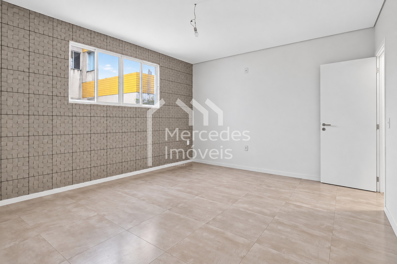 Foto 9 de Sala comercial de 30 m² para alugar no Centro, Itajaí