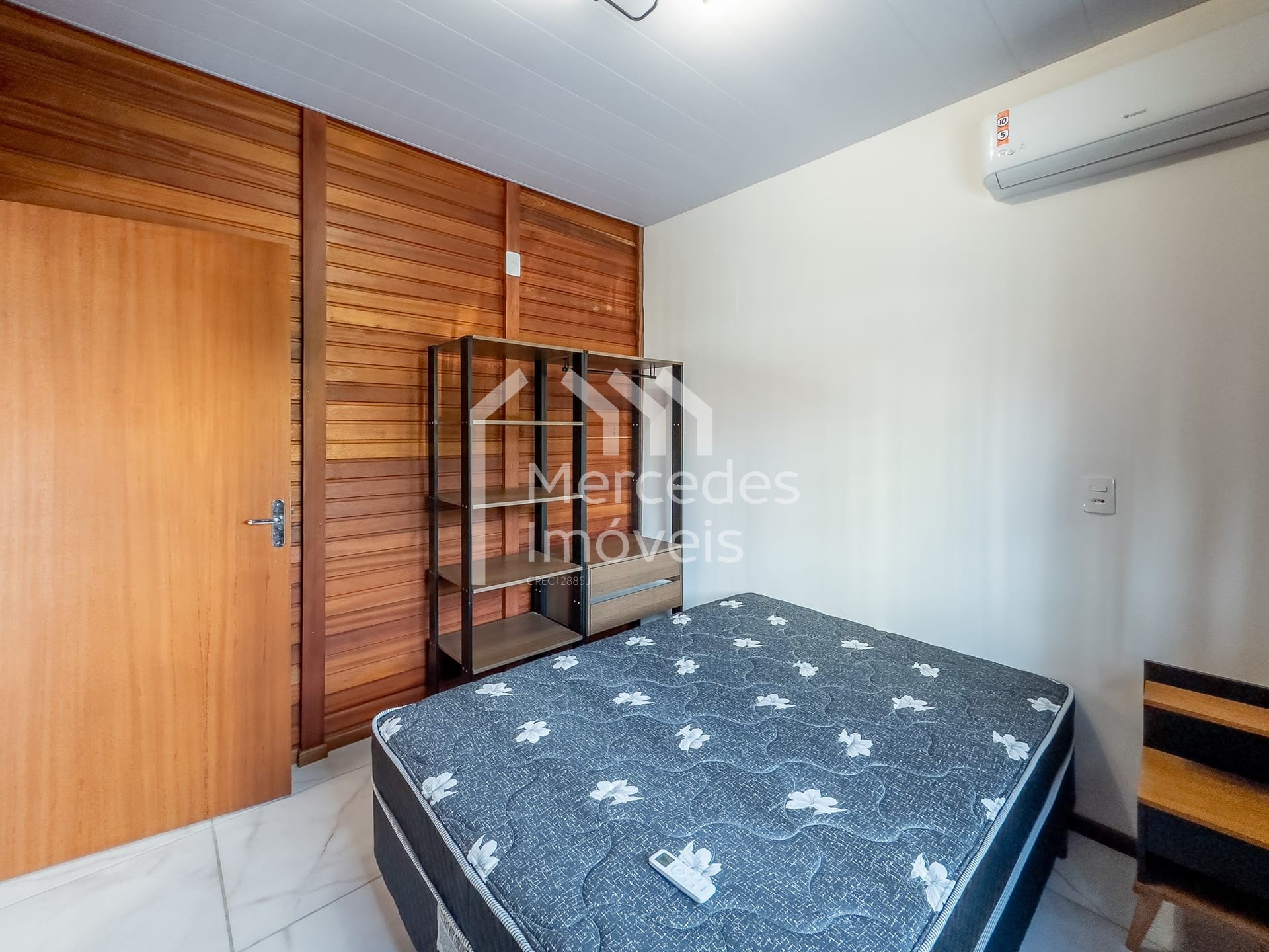 Foto 30 de Casa pré-fabricada com 2 quartos para locação, Centro, Itajaí, SC