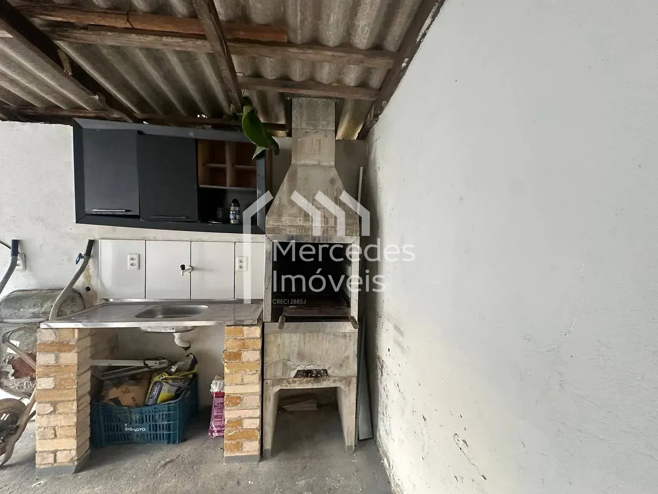 Foto 31 de Casa para venda , Fazendinha, Itajaí, SC