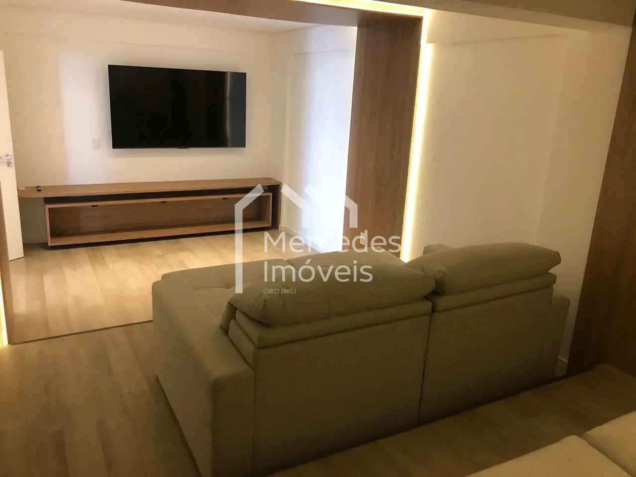 Foto 7 de Apartamento com 2 suítes para venda, 80 m² - Fazenda - Itajaí/SC