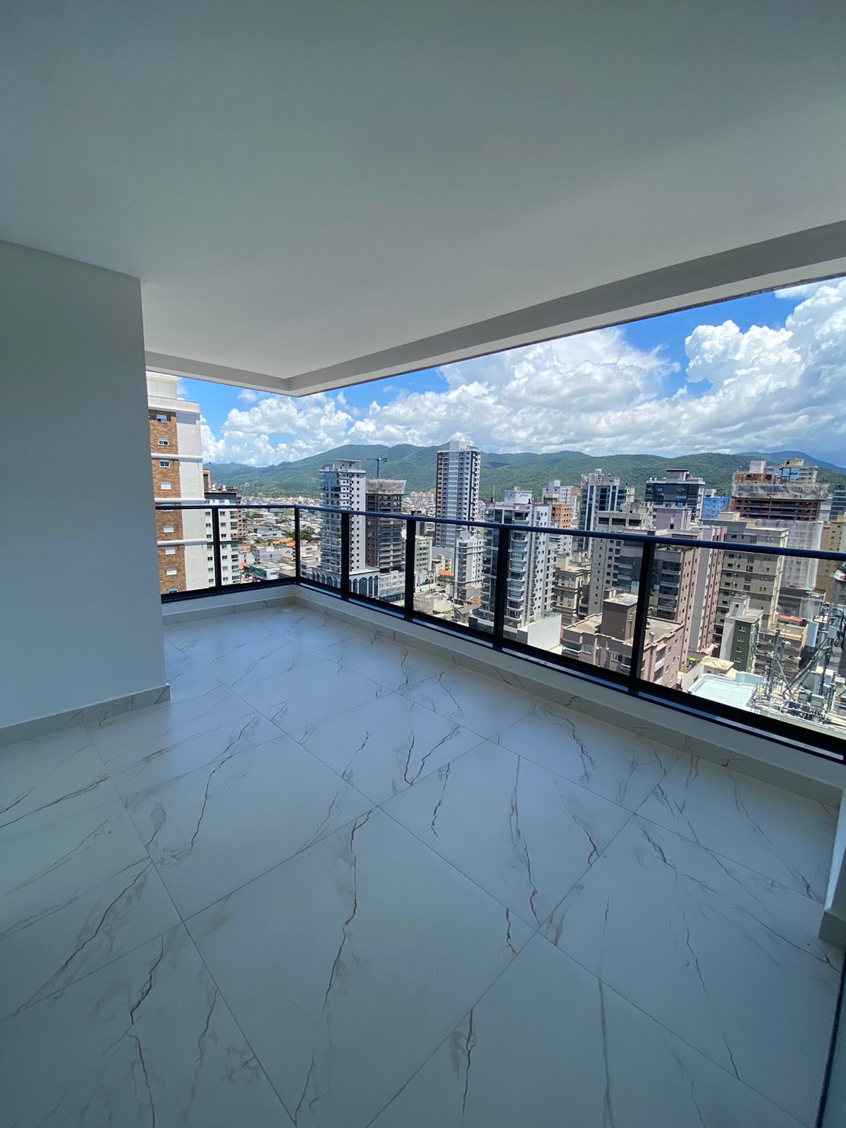Planta 6 de Villa Itália