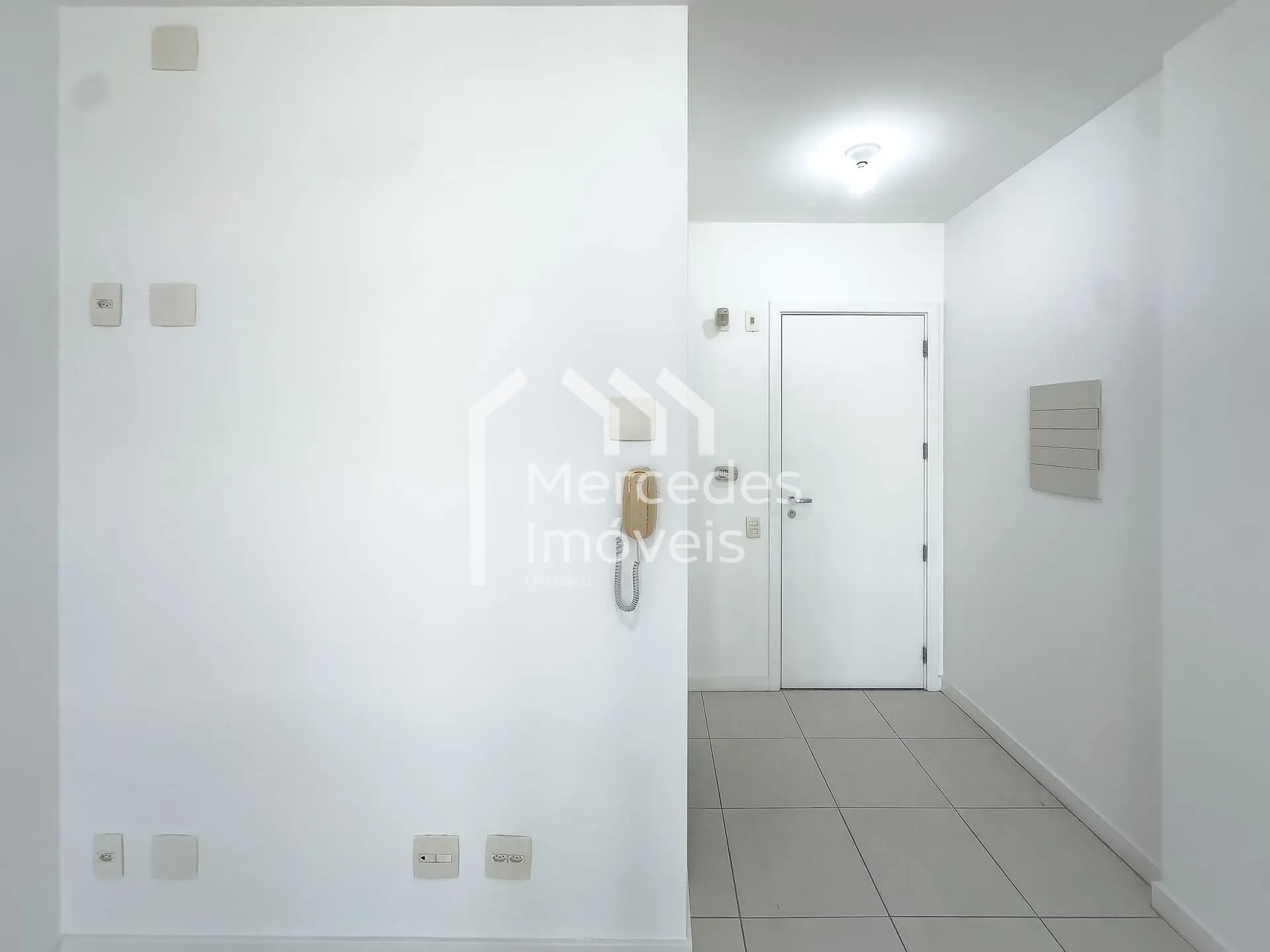 Foto 5 de Sala para alugar, 37 m² por R$ 2.500,00/mês - Centro - Itajaí/SC