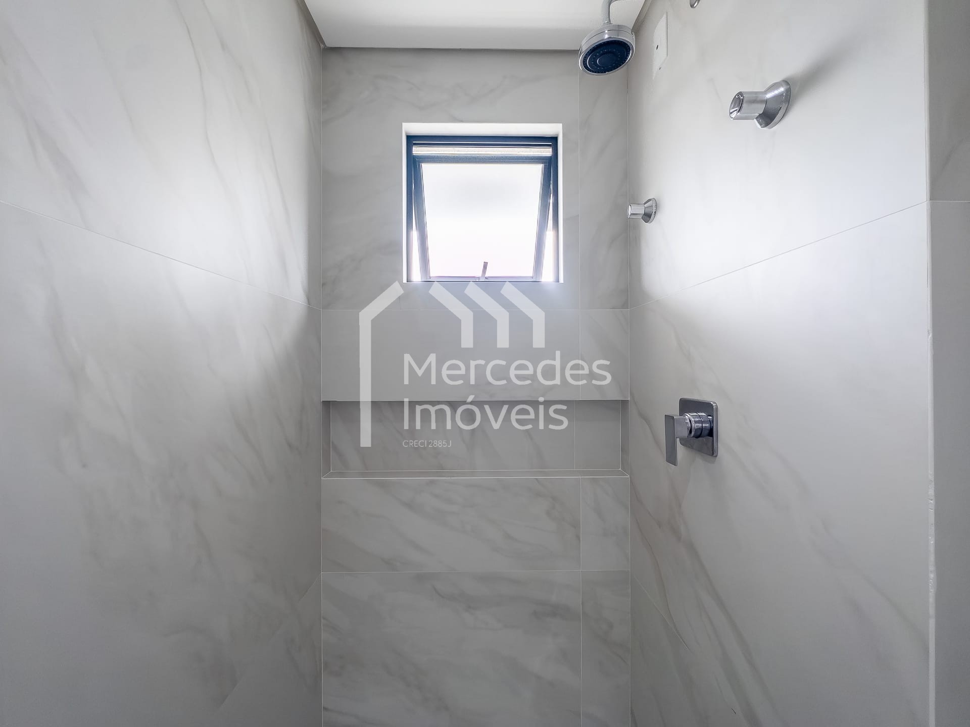 Foto 35 de Apartamento 2 suítes à venda · Praia Brava, Itajaí · Sky Brava Residence