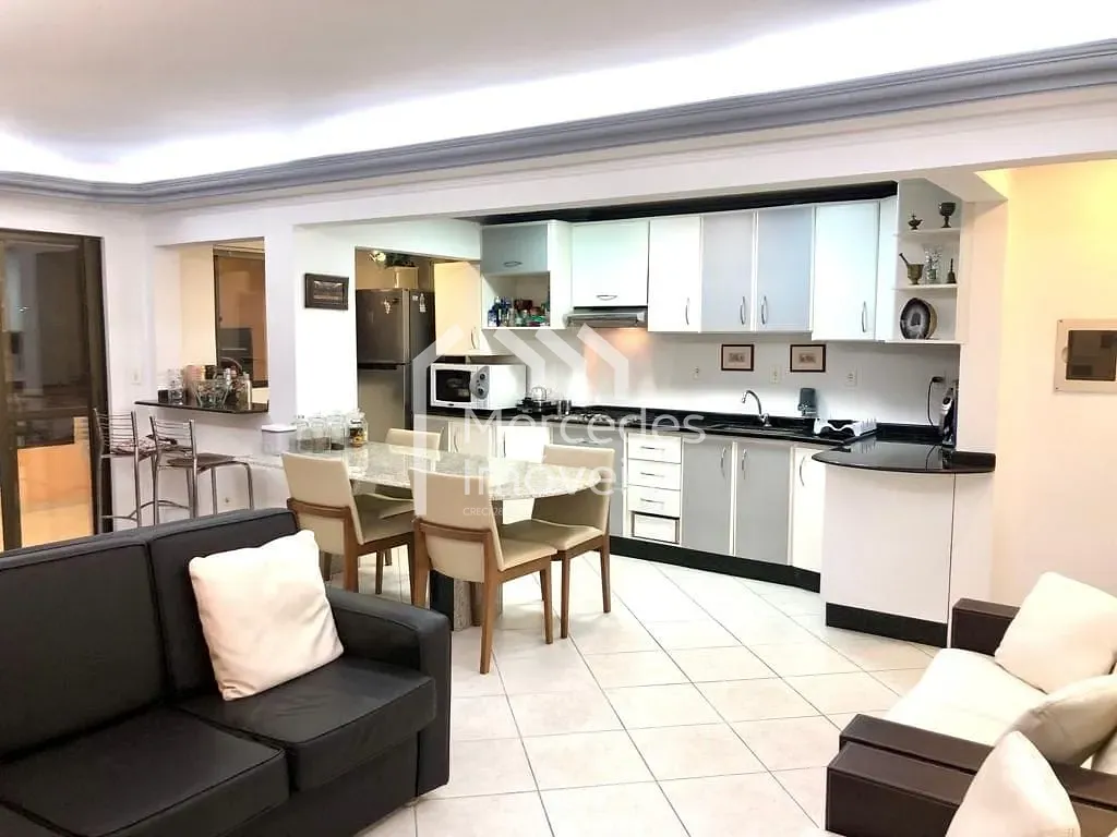 Foto 22 de Apartamento com 2 dormitórios à venda, 163 m² - Pioneiros - Balneário Camboriú/SC