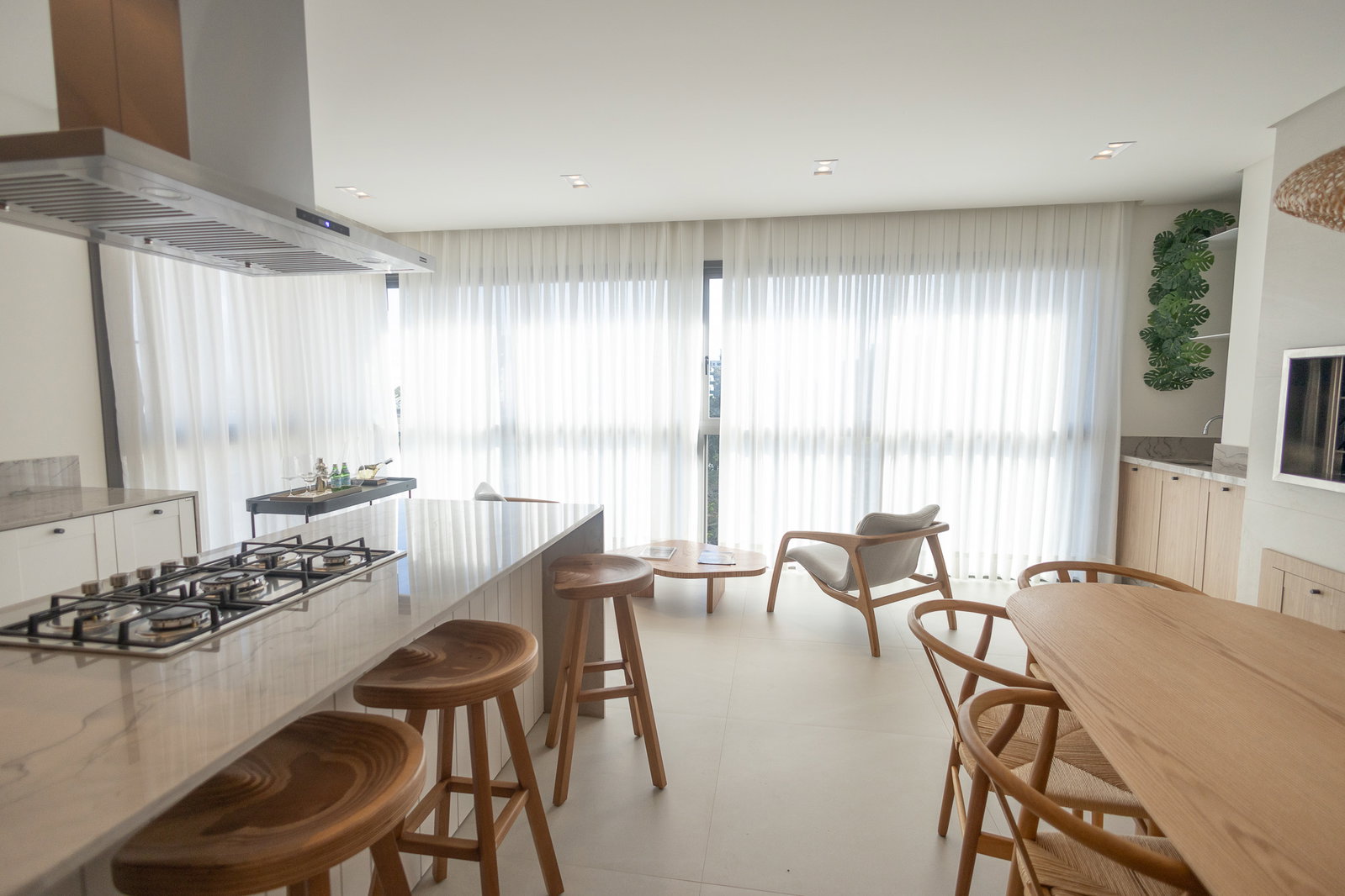 Foto 12 de 3.500 Beach House