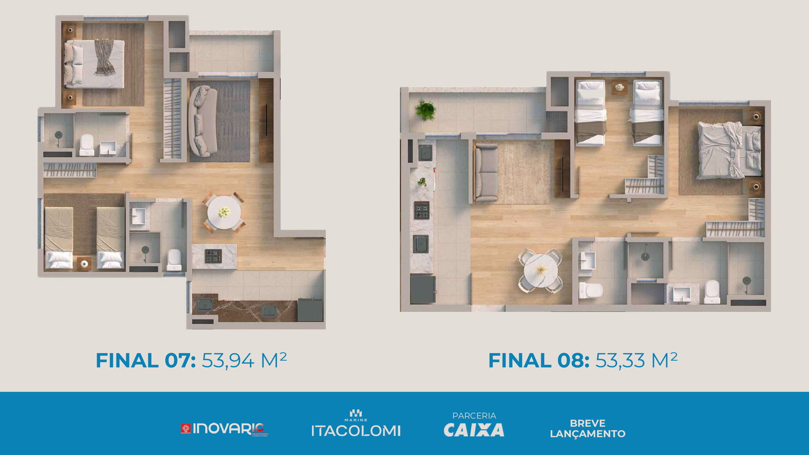 Planta 8 de Marine Itacolomi