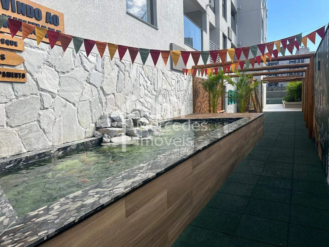 Foto 216 de Apartamento 1 suíte + 1 dorm para alugar · Praia Brava, Itajaí