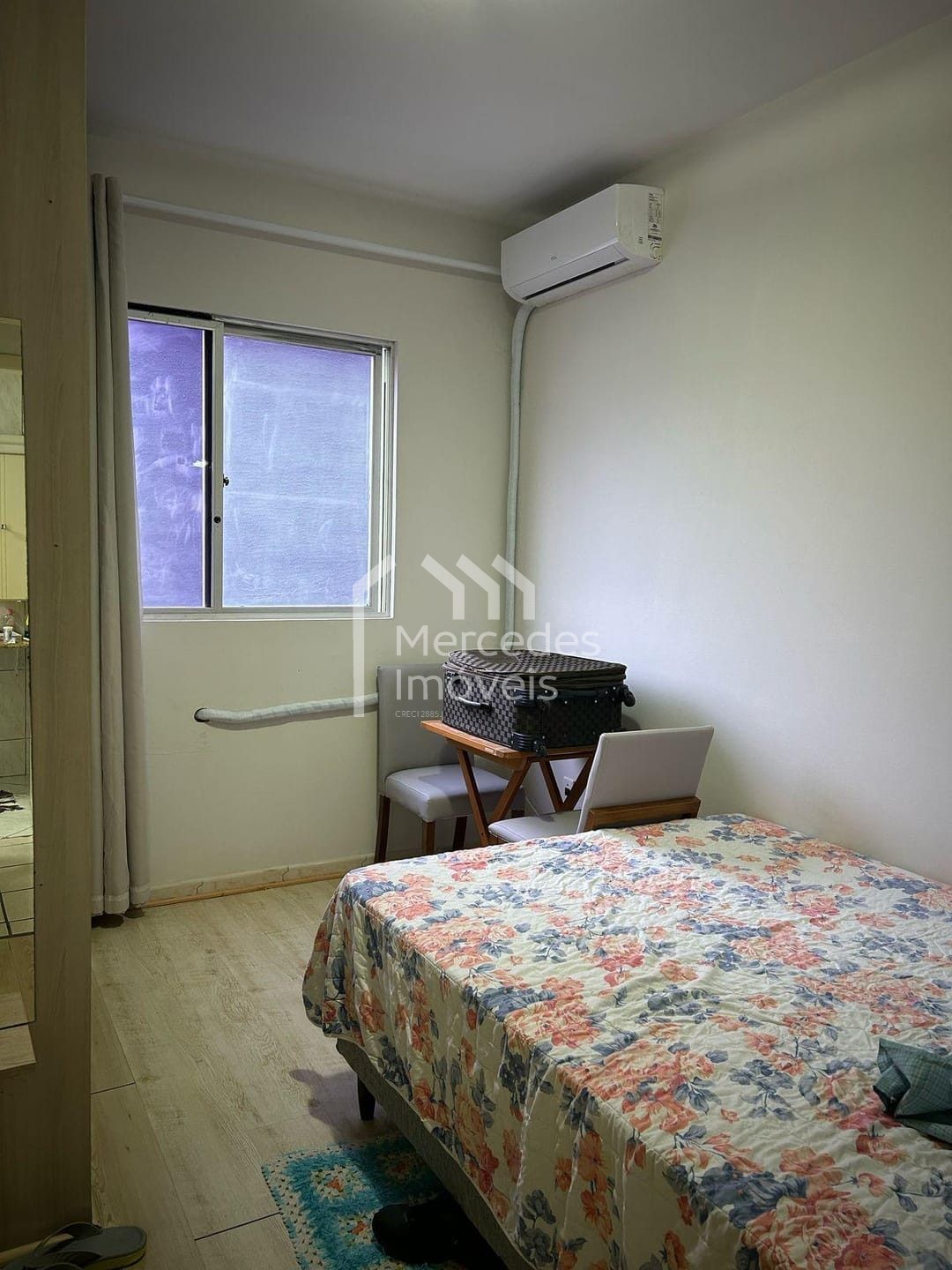 Foto 11 de Apartamento 3 dorms à venda · Centro, Itajaí