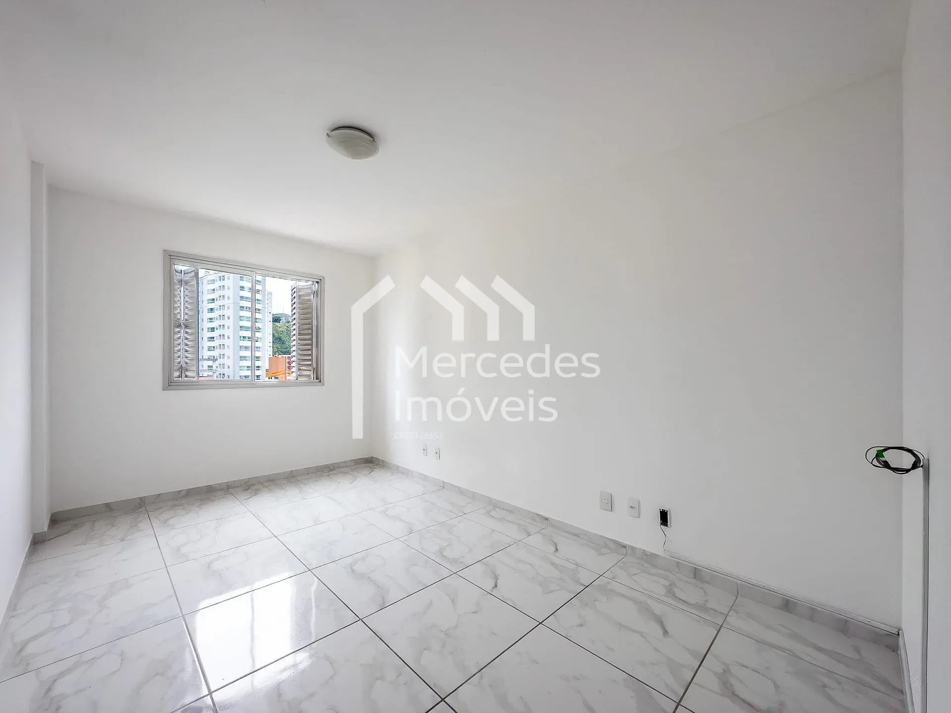 Foto 13 de Apartamento com 1 suíte + 2 dormitórios, 127m² à venda, Centro, Itajaí, SC