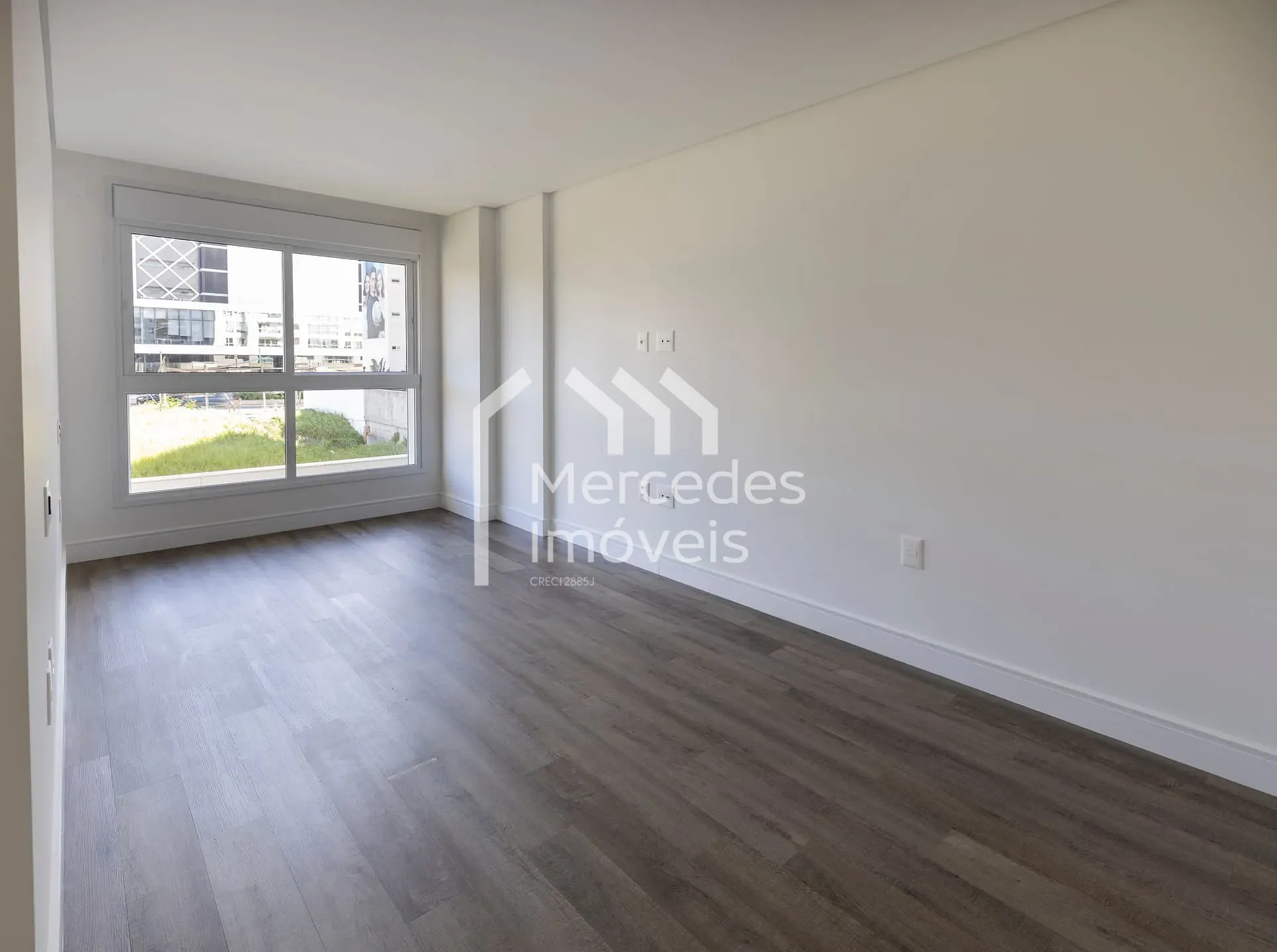Foto 14 de Apartamento garden com 3 suítes à venda, Praia Brava de Itajaí, Itajaí, SC