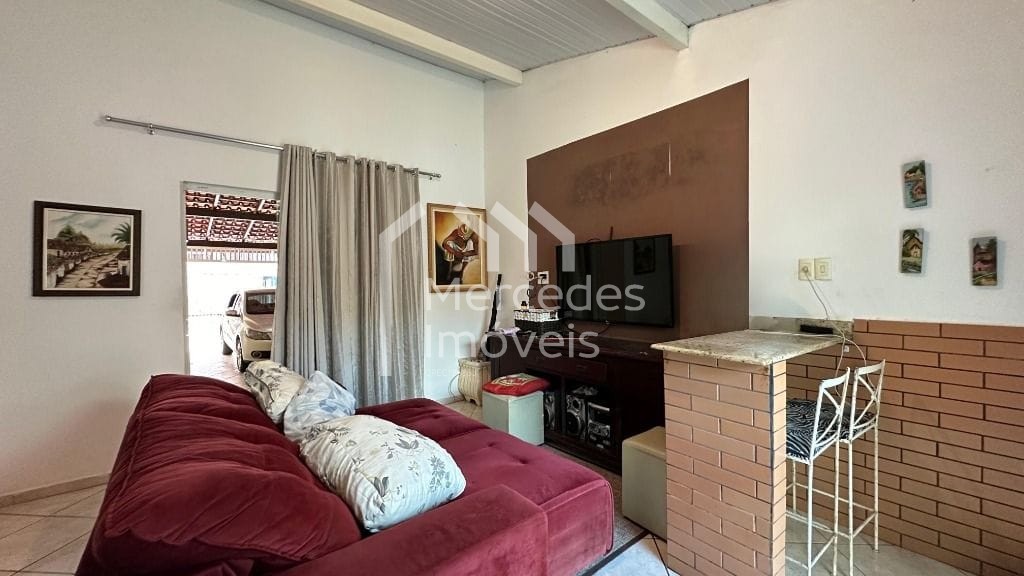 Foto 11 de Casa 1 suíte + 2 dorms à venda · São Judas, Itajaí · 300 m² · CA0037