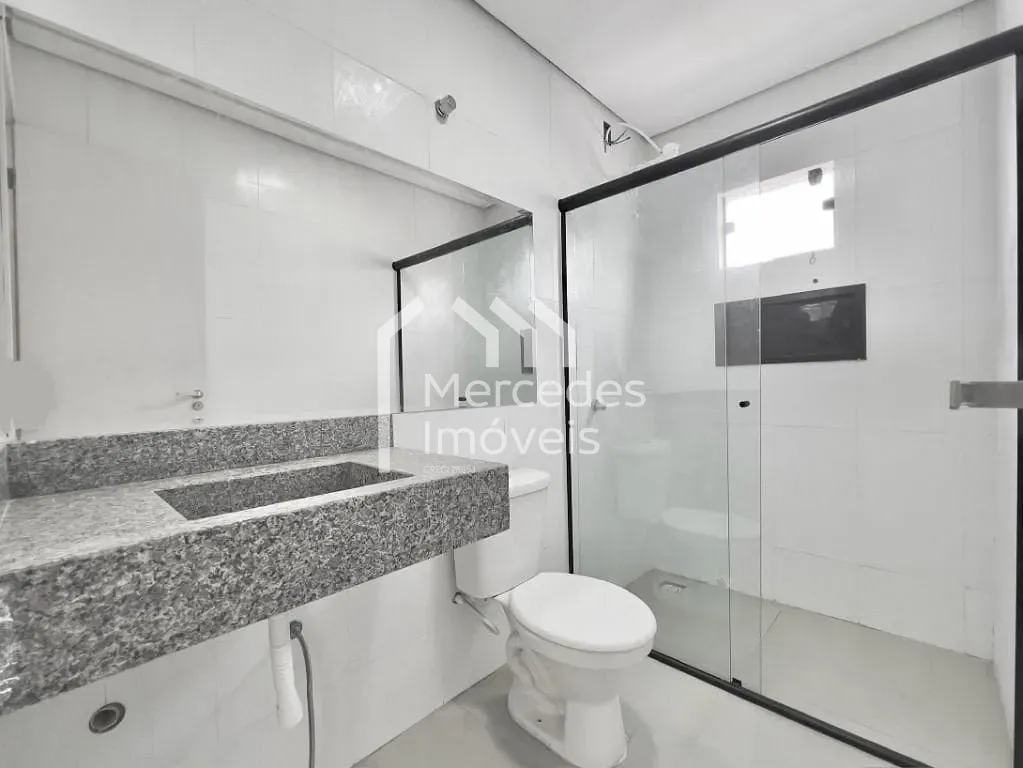 Foto 21 de Sobrado semimobiliado, 2 suítes à venda, 80 m² por R$ 520.000 - Espinheiros - Itajaí/SC