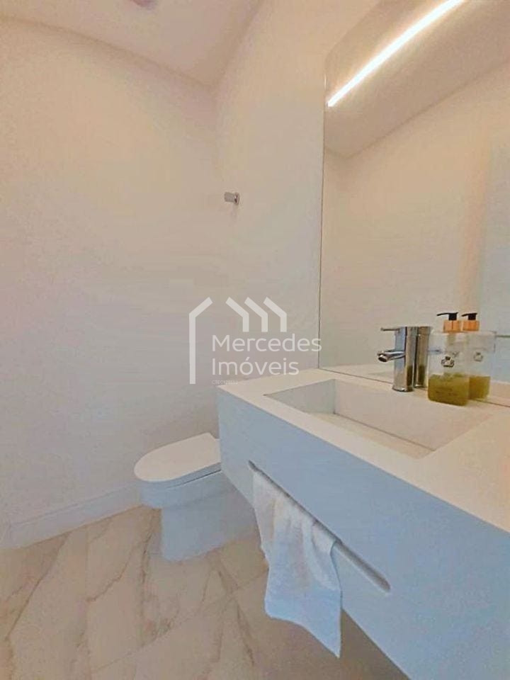 Foto 32 de Apartamento 2 suítes para alugar · Praia Brava de Itajaí