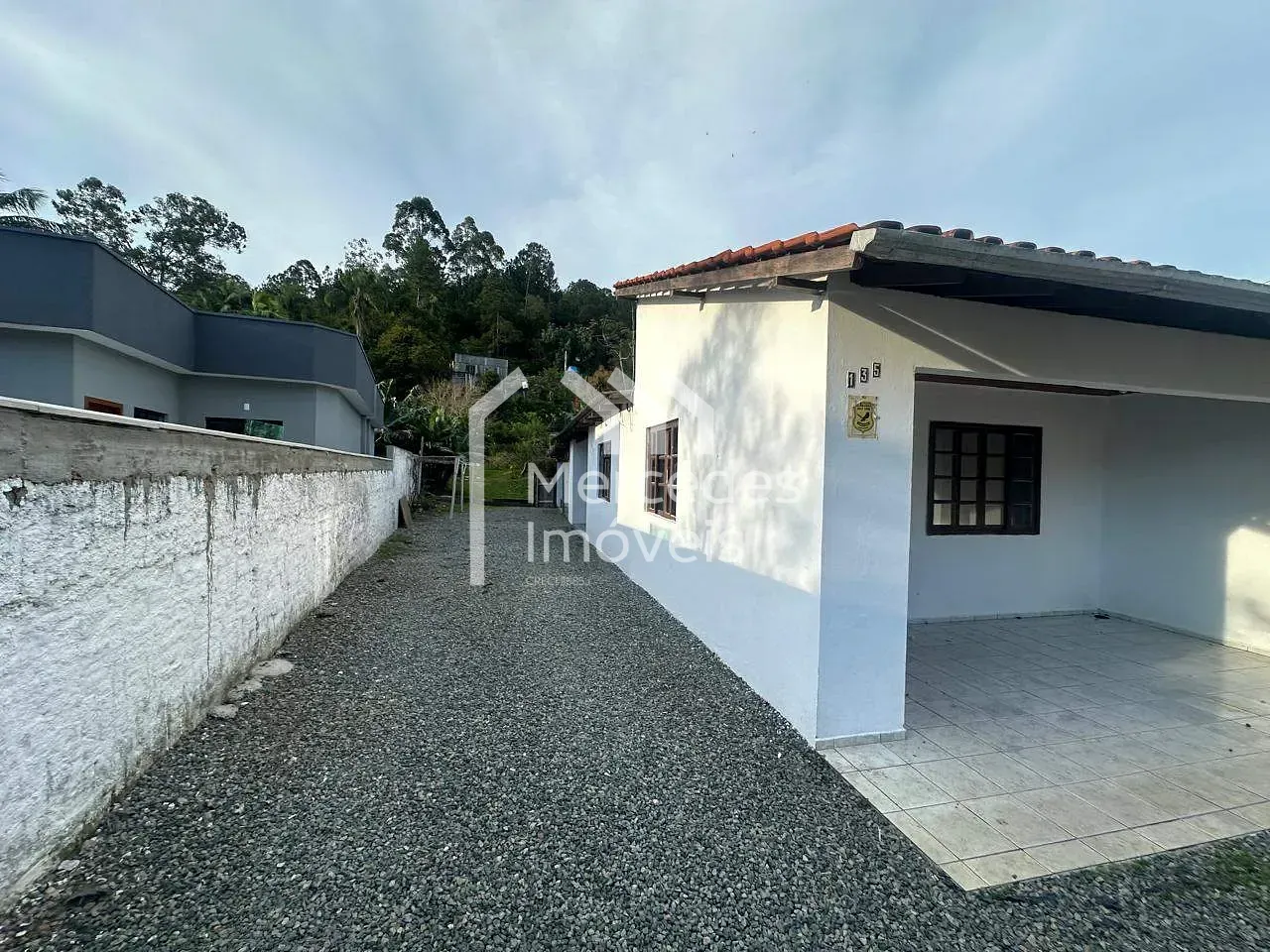 Foto 15 de Casa para venda , Fazendinha, Itajaí, SC
