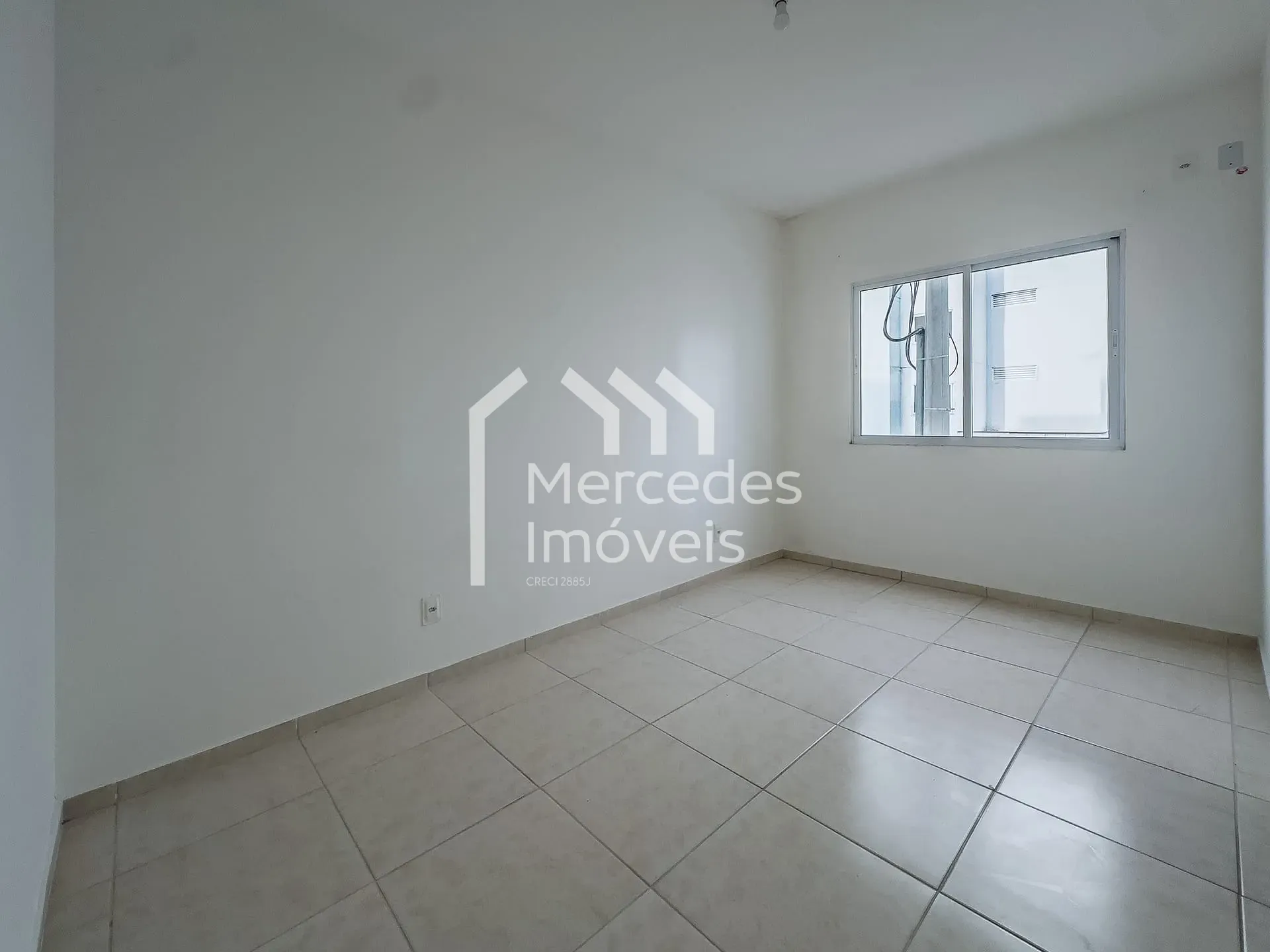 Foto 20 de Apartamento com 2 dormitórios à venda, 49 m² por R$ 359.000- Itaipava - Itajaí/SC