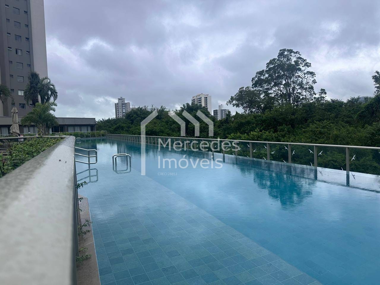 Foto 13 de Apartamento 1 suíte + 1 dorm à venda · São Vicente, Itajaí