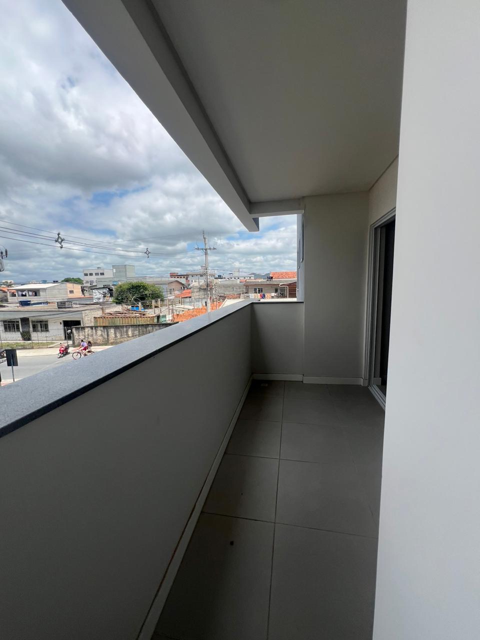 Foto 16 de Line Residence