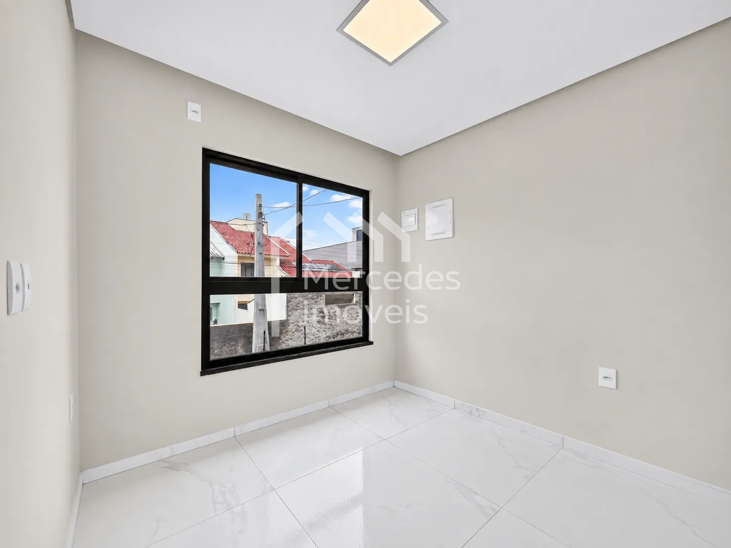 Foto 35 de Casa nova e semimobiliada com 3 dormitórios e churrasqueira no São João