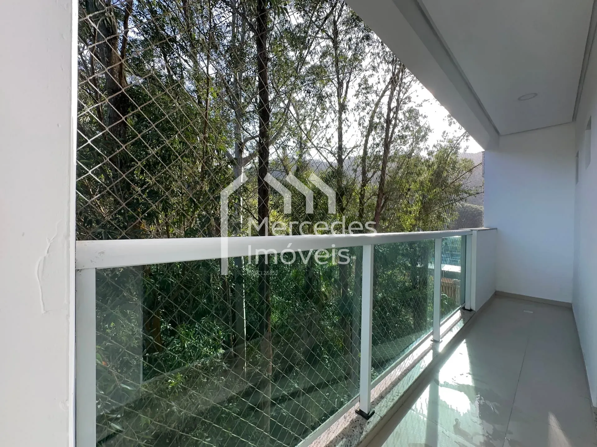 Foto 31 de Apartamento à venda com 3 suítes, Cabeçudas, Itajaí, SC