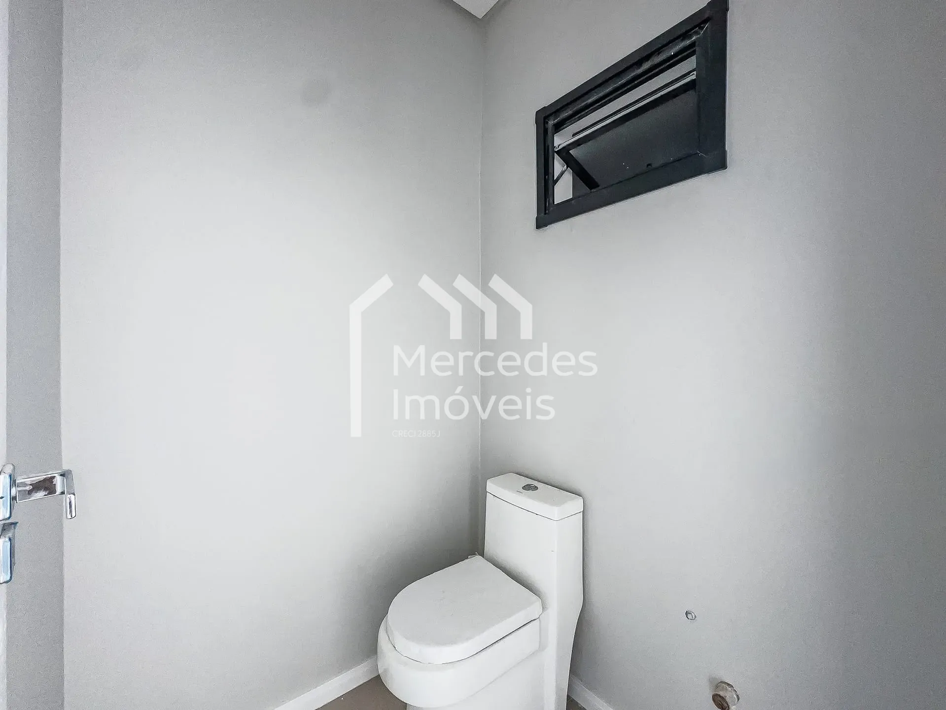 Foto 13 de Casa duplex com 1 suite + 2 dormitorios à venda, São João, Itajaí, SC