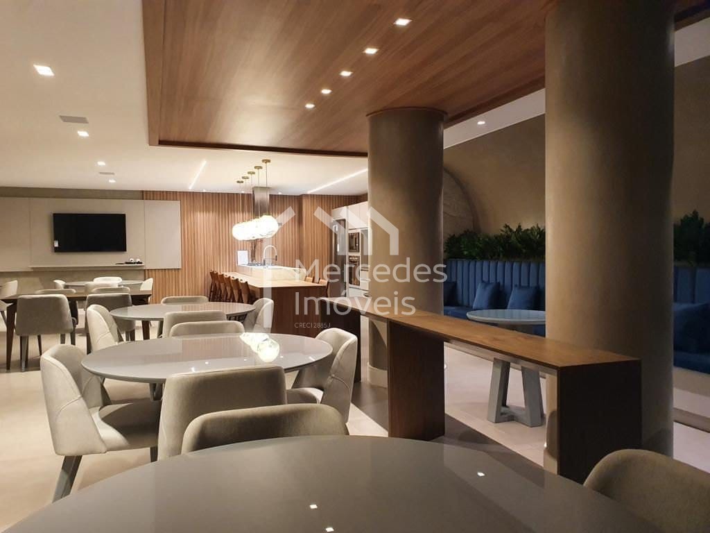Foto 45 de Apartamento 2 suítes para alugar · Praia Brava de Itajaí