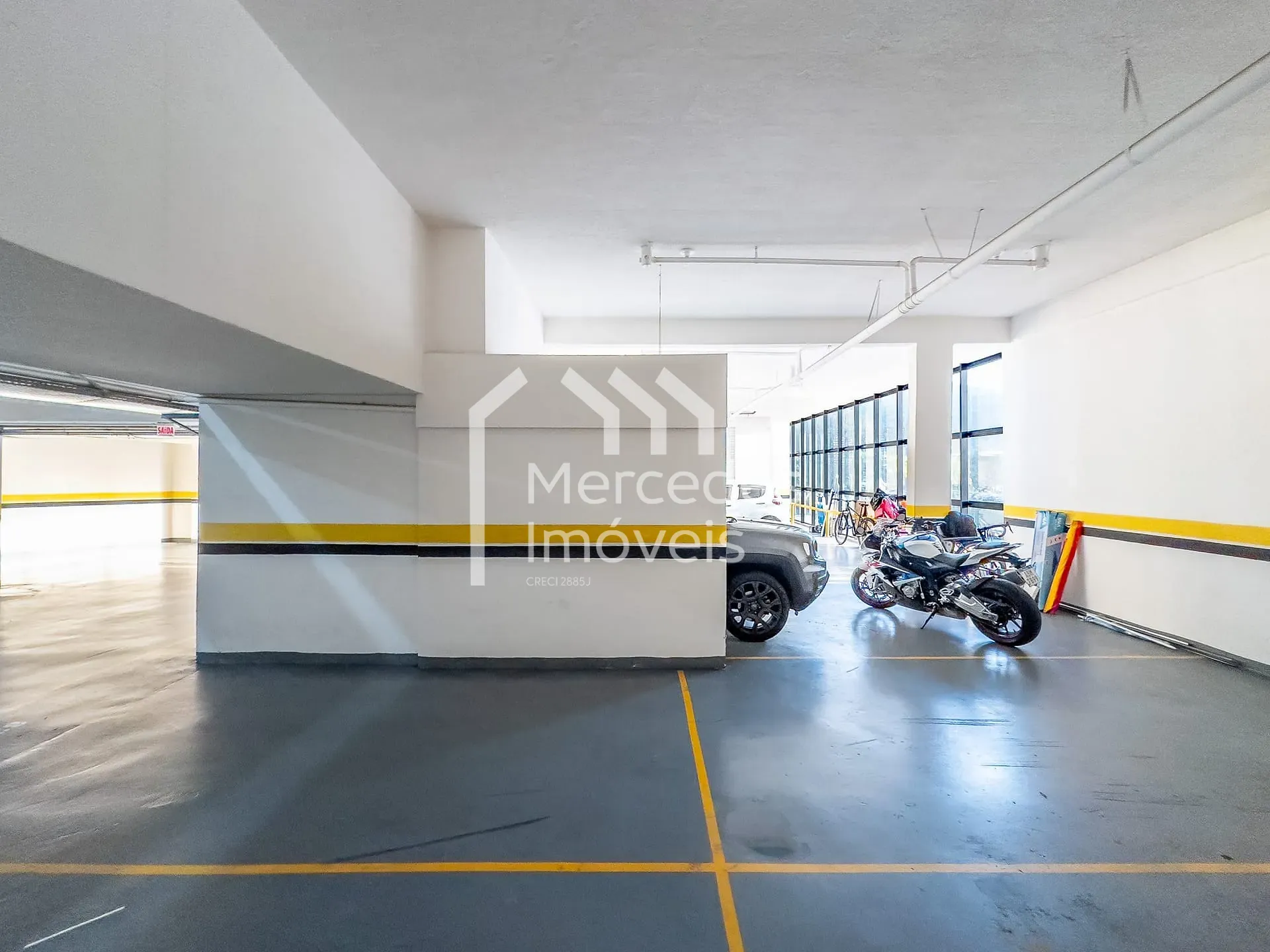 Foto 24 de Apartamento com 2 suítes à venda, 79.45 m² - Fazenda - Itajaí/SC