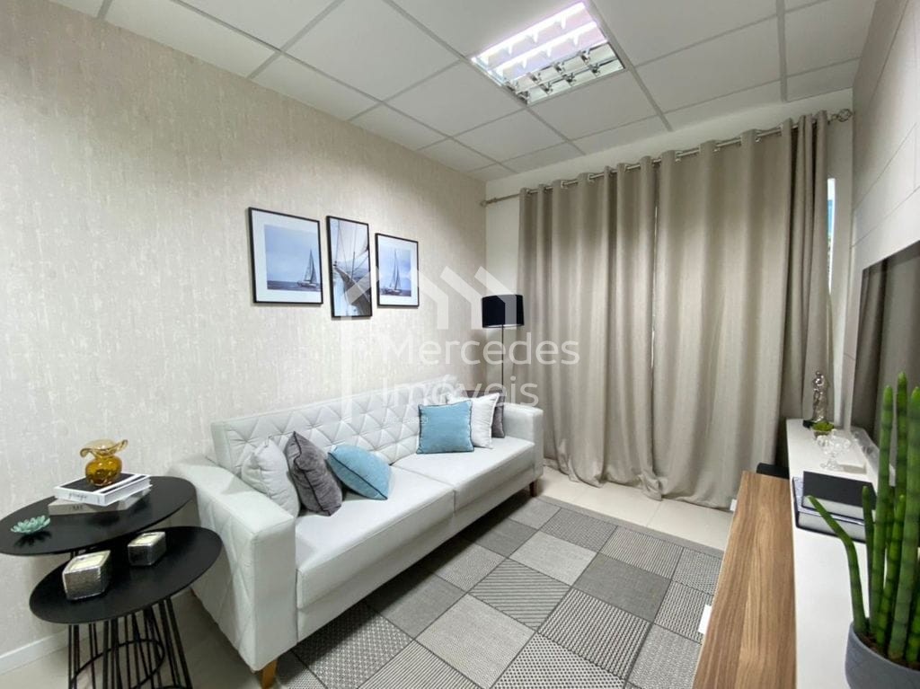 Foto 40 de Apartamento 2 dorms à venda · Itaipava, Itajaí · VILLE DE LEON