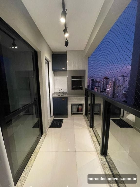 Foto 5 de Apartamento 1 suíte + 2 dorms à venda · Centro, Itajaí · MANHATTAN