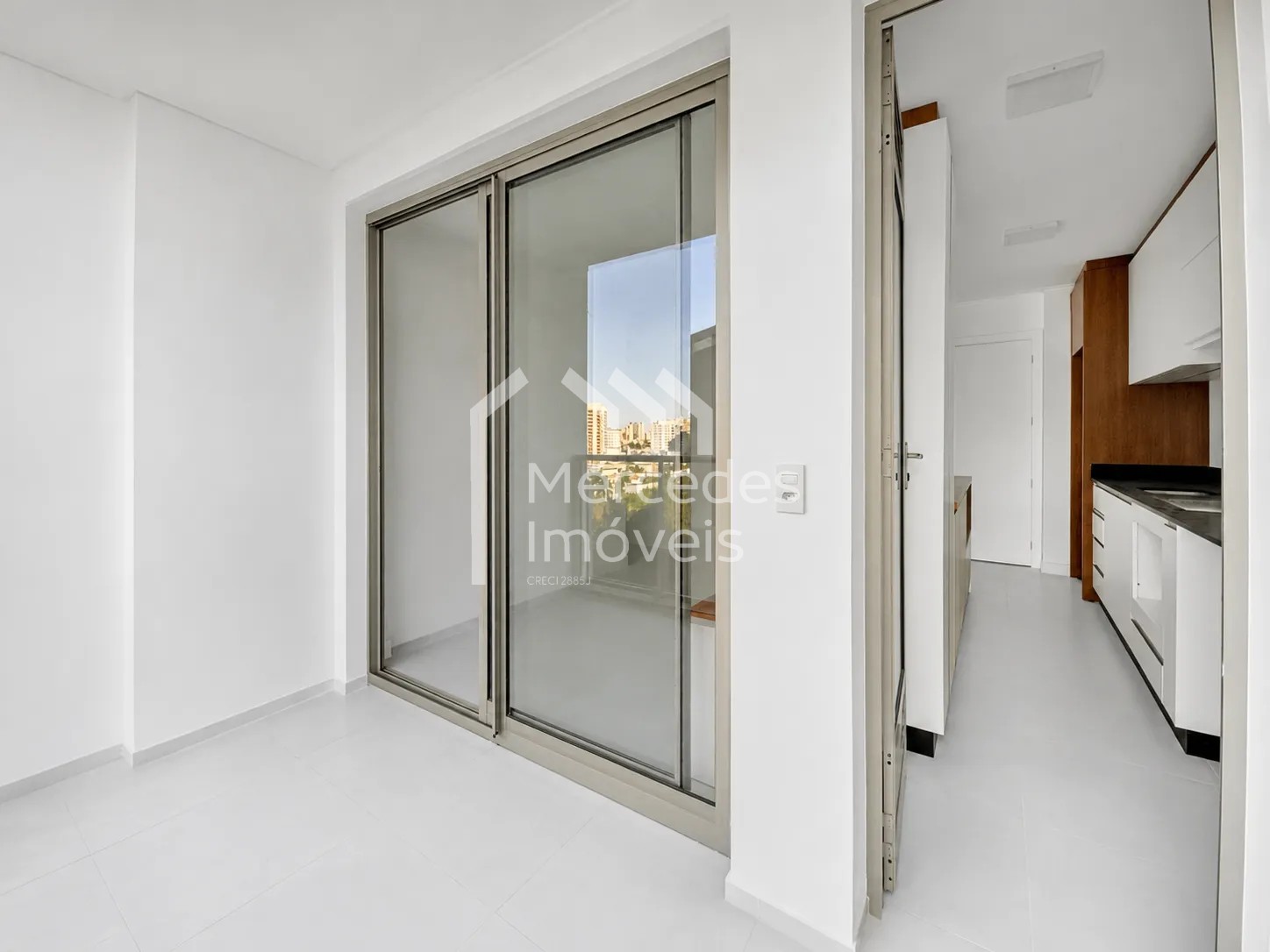 Foto 100 de Apartamento 1 suíte + 1 dorm à venda · São Vicente, Itajaí