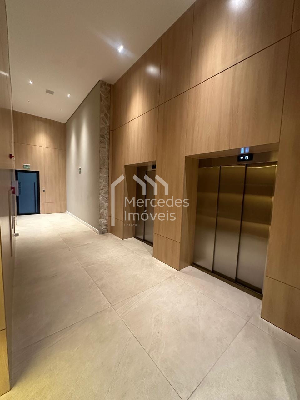 Foto 7 de Apartamento 1 dorm à venda · Praia Brava, Itajaí · Riviera Concept · 47 m² · AP0743