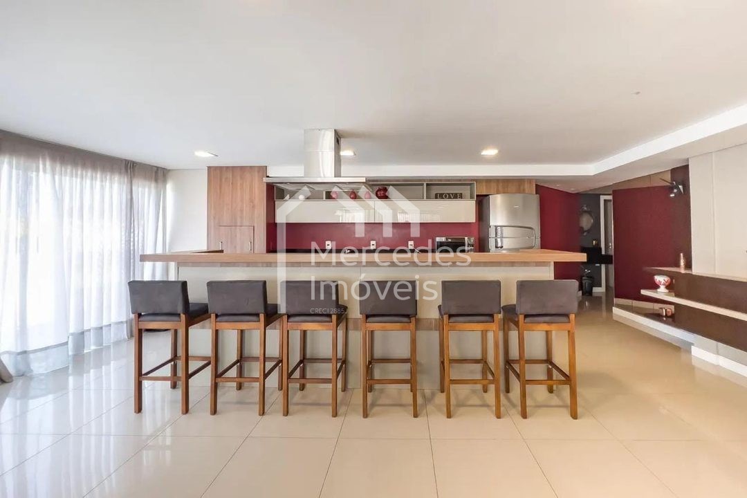 Foto 22 de Apartamento 2 suítes à venda · Ressacada, Itajaí · DUETTO ART