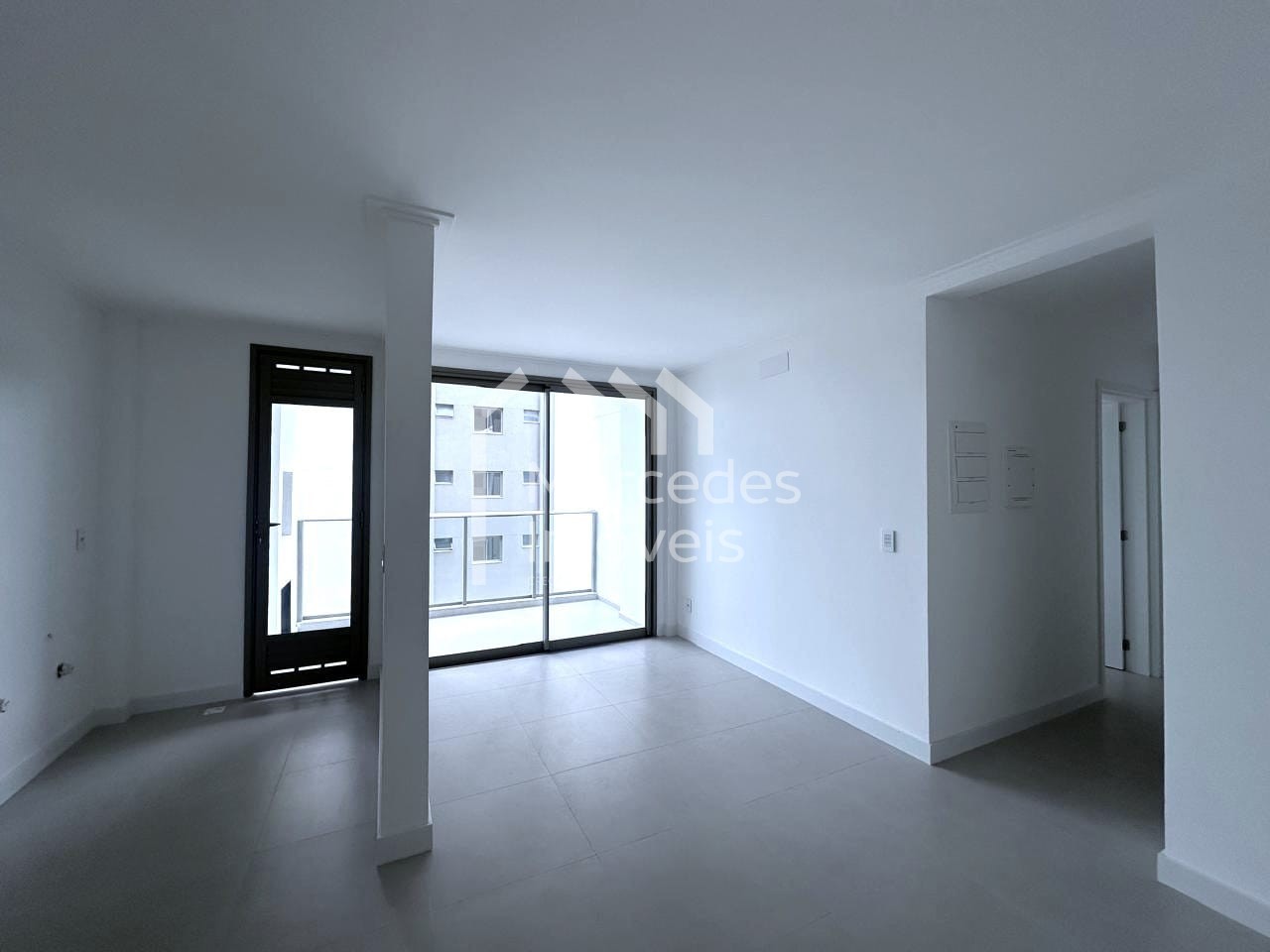 Foto 80 de Apartamento 1 suíte + 1 dorm à venda · São Vicente, Itajaí