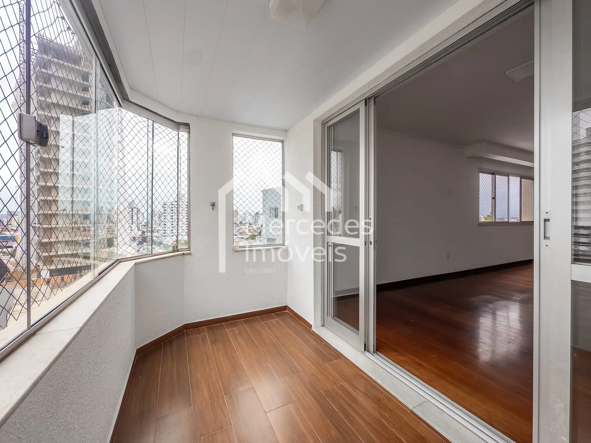 Foto 8 de Apartamento com 1 suíte + 2 dormitórios, 127m² à venda, Centro, Itajaí, SC