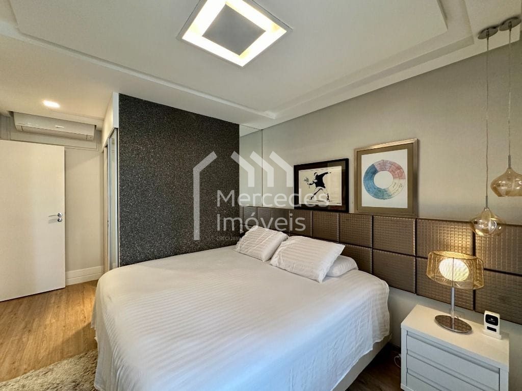 Foto 17 de Apartamento 1 suíte + 2 dorms à venda · Praia Brava de Itajaí · COSTAO DA BRAVA