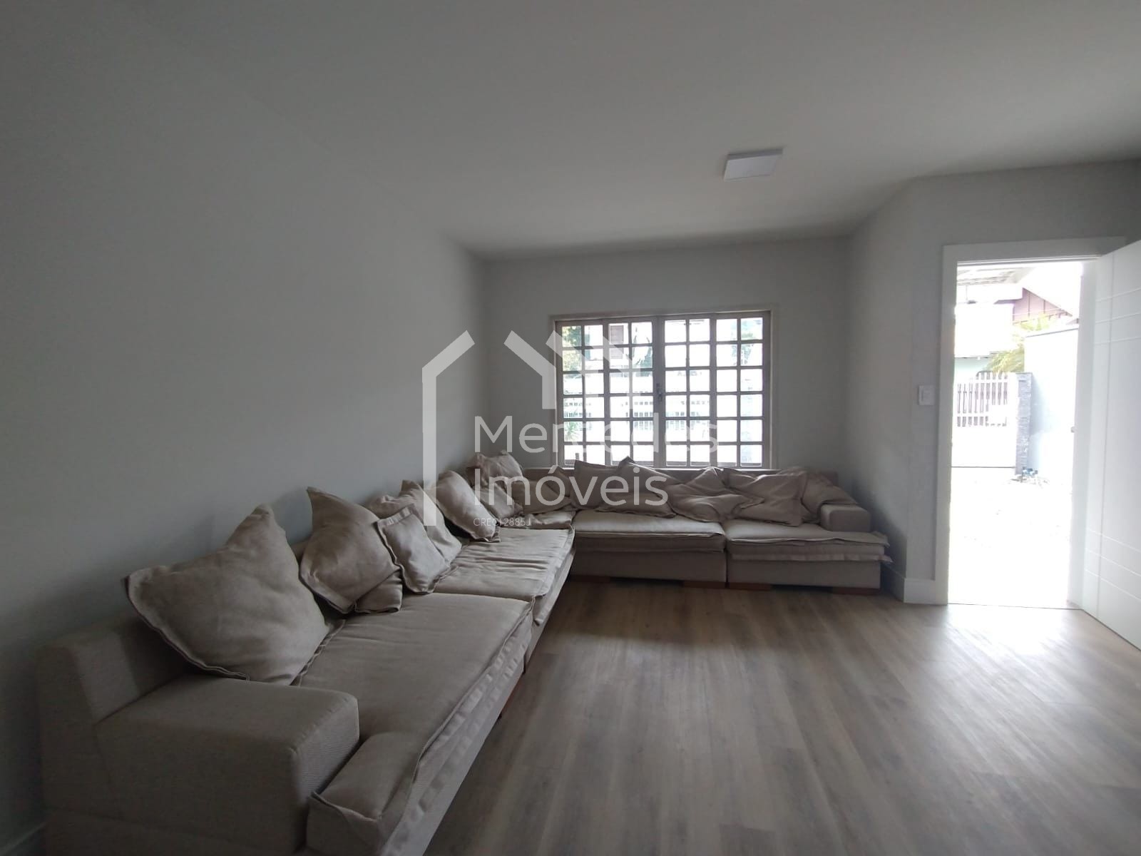 Foto 5 de Casa 1 suíte + 2 dorms à venda · Praia dos Amores, Balneário Camboriú