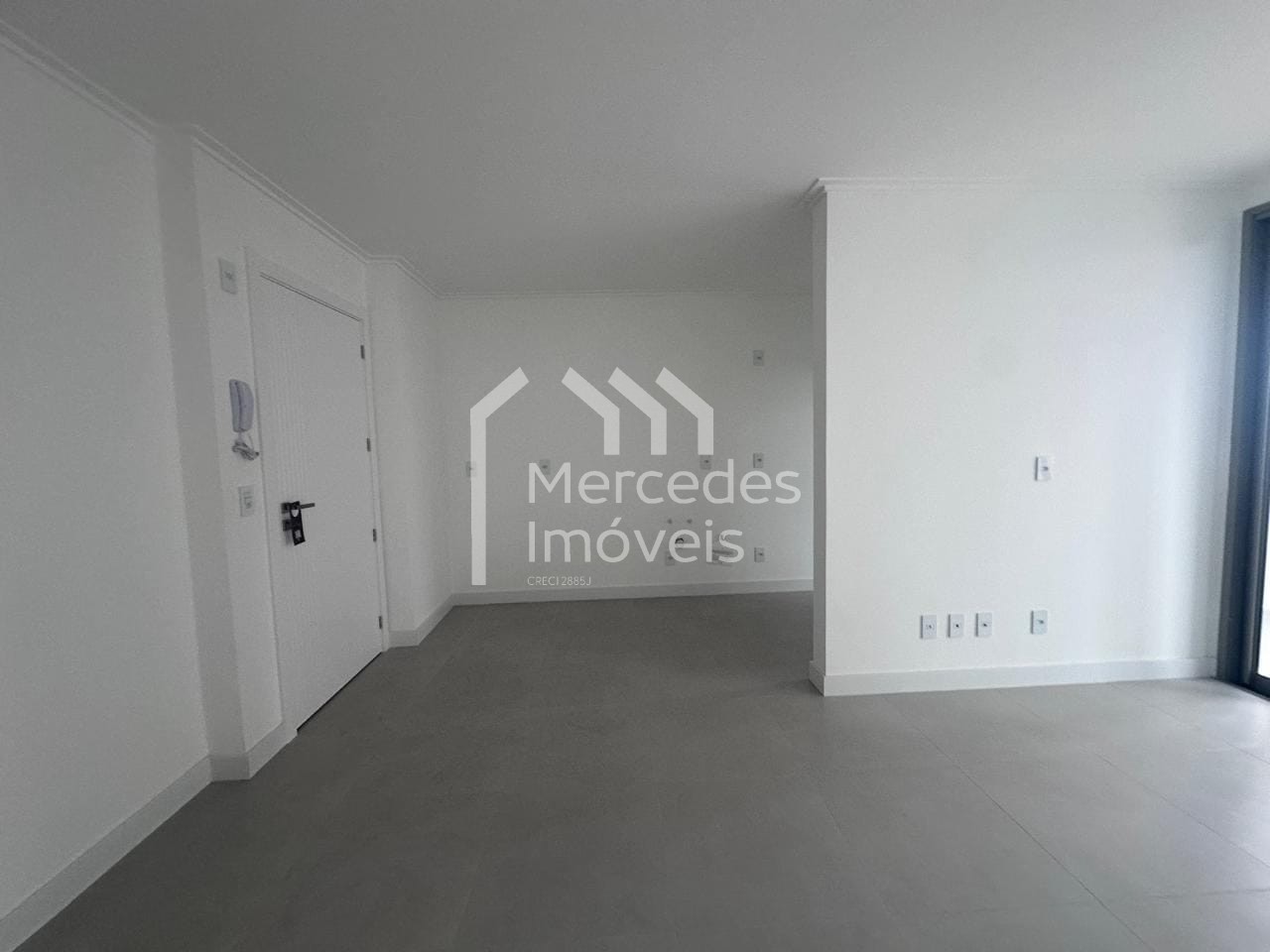 Foto 53 de Apartamento 1 suíte + 1 dorm à venda · São Vicente, Itajaí