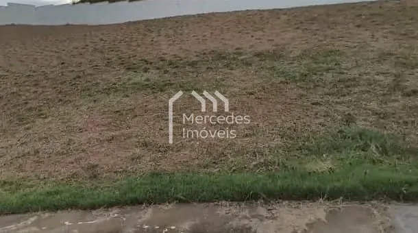 Foto 11 de Terreno 200m² à venda, Rio do Meio, Itajaí, SC