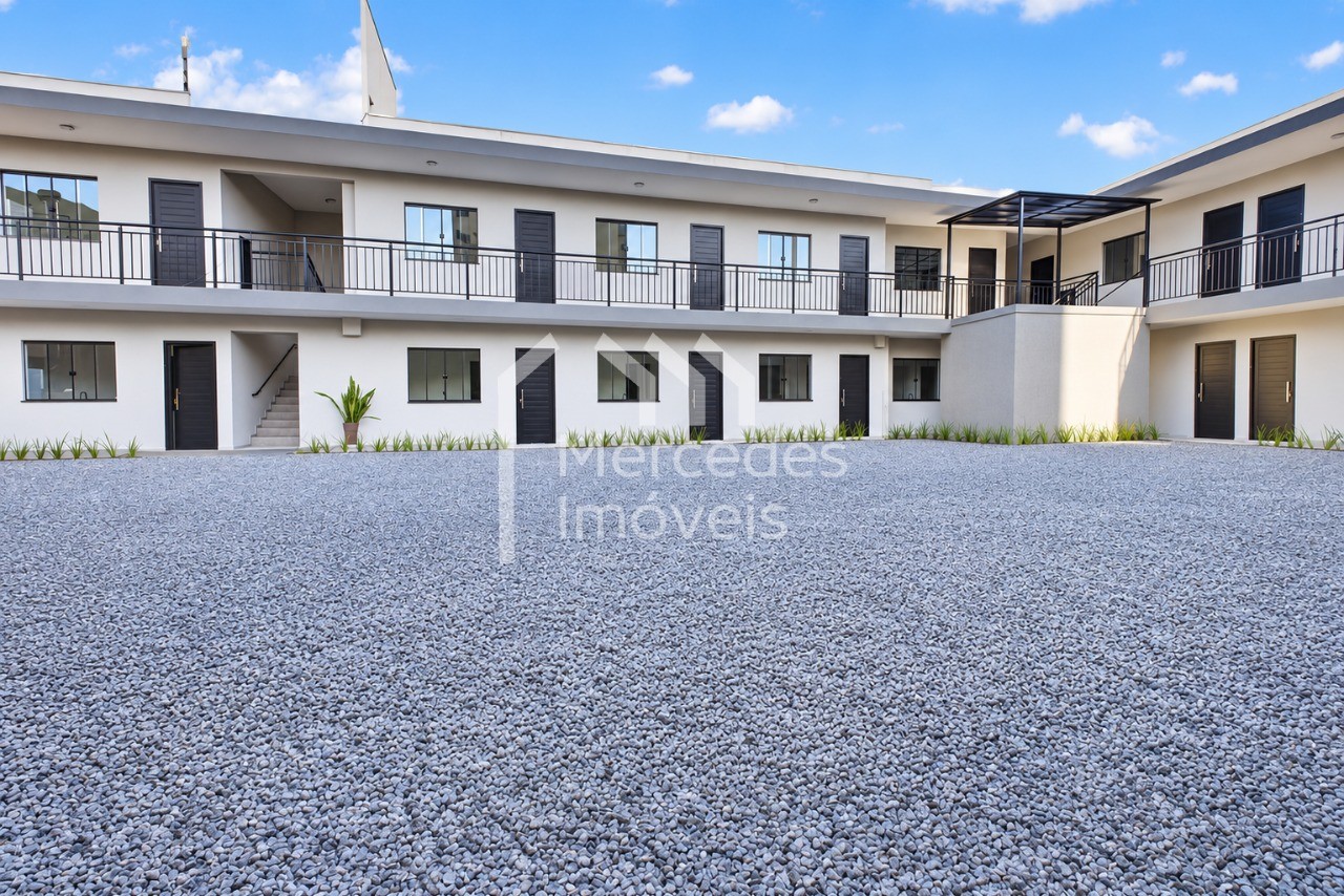 Foto 4 de Apartamento para locação 2 Dormitórios , Centro, Itajaí, SC
