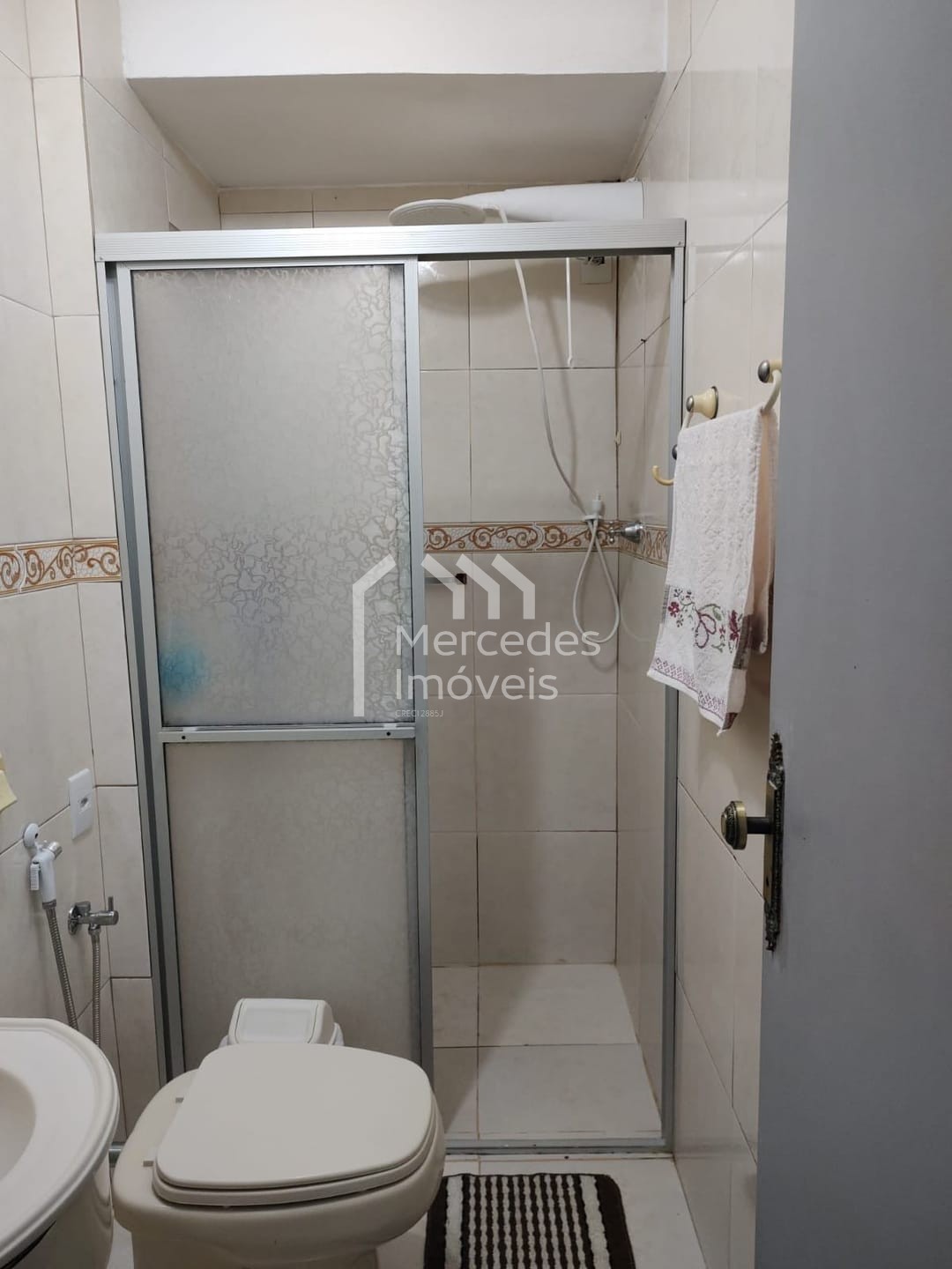Foto 7 de Casa 2 dorms à venda · Ariribá, Balneário Camboriú