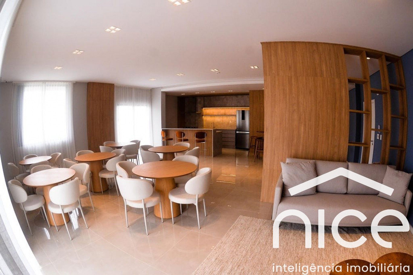Foto 14 de Apartamento de 2 Suítes
